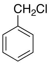 Benzyl Chloride