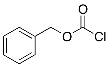 Benzyl Chloroformate