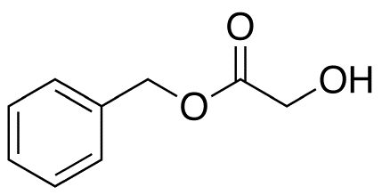 Benzyl Glycolate