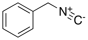 Benzyl Isocyanide