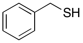 Benzyl Mercaptan