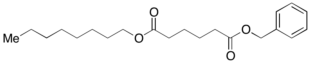 Benzyl Octyl Adipate