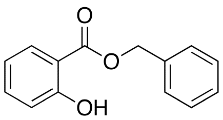 Benzyl Salicylate