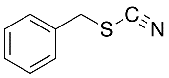 Benzyl Thiocyanate