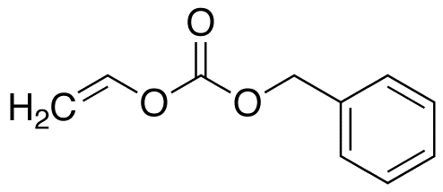 Benzyl Vinyl Carbonate