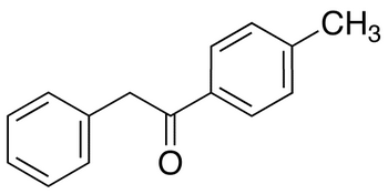 Benzyl p-Toluylketone