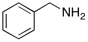 Benzylamine