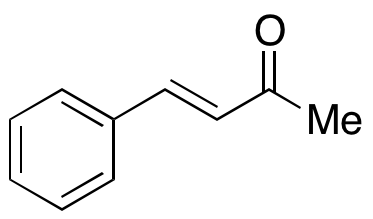 Benzylideneacetone