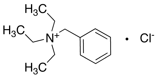 Benzyltriethylammonium Chloride