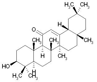 Beta-Amyrenonol