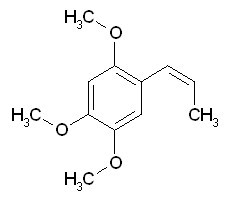 Beta-Asarone