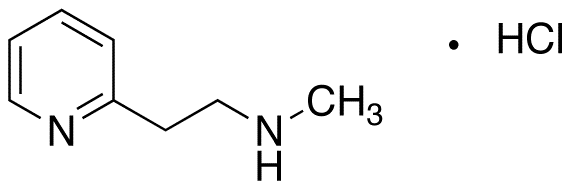 Betahistine Hydrochloride