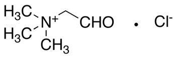 Betaine Aldehyde Chloride