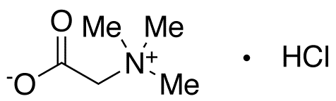 Betaine Hydrochloride