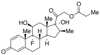 Betamethasone 21-Propionate