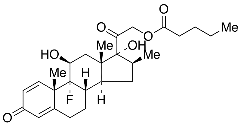 Betamethasone 21-Valerate