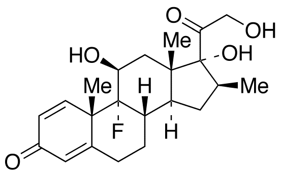 Betamethasone