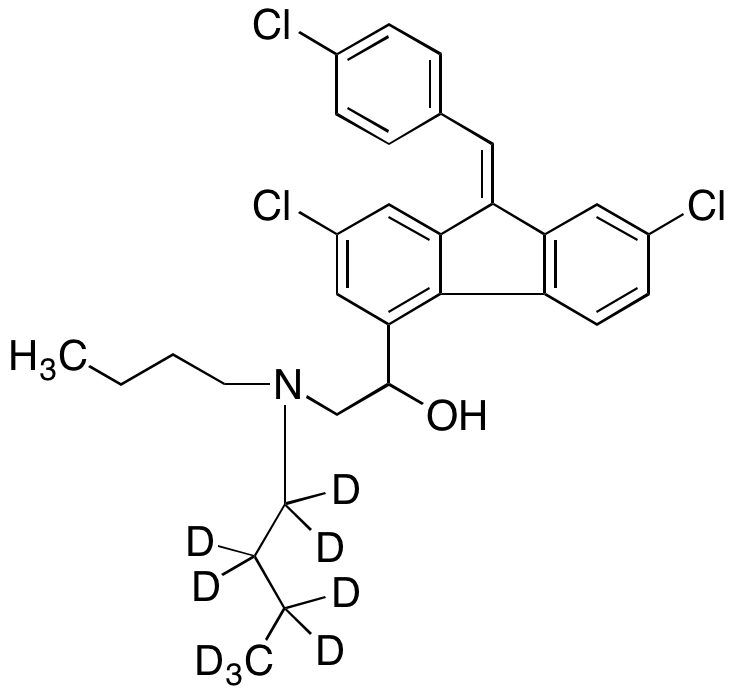 Betamethasone-d3