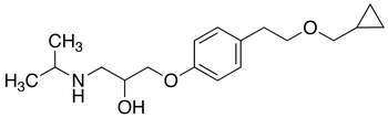 Betaxolol