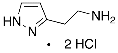 Betazole Dihydrochloride