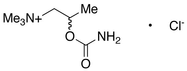 Bethanechol Chloride