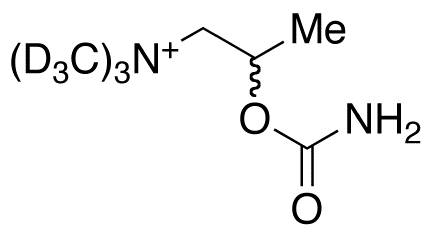 Bethanechol-d9
