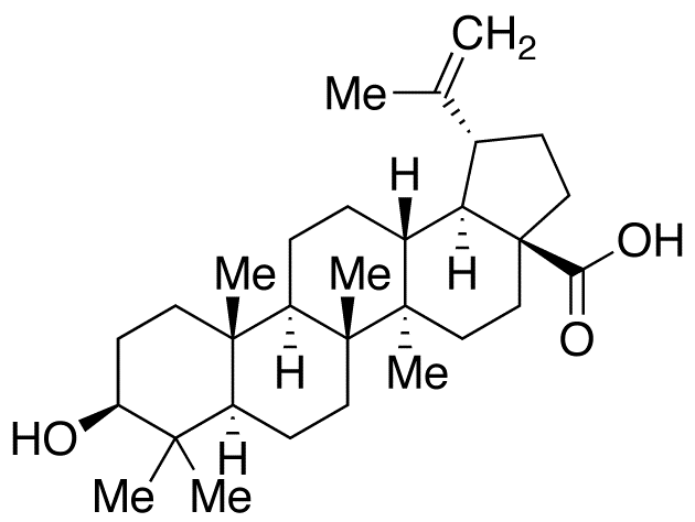 Betulinic Acid