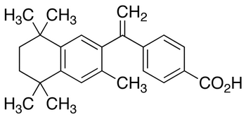 Bexarotene