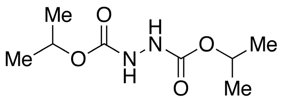 Bicarbamic Acid Diisopropyl Ester