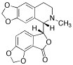 Bicuculline