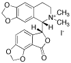 Bicuculline Methiodide