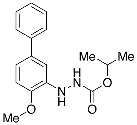 Bifenazate