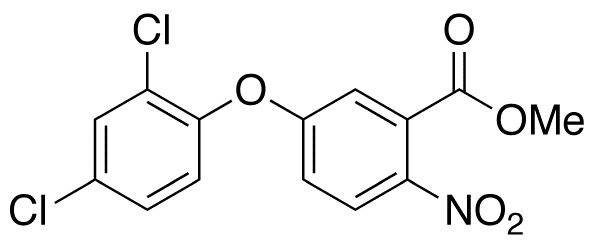 Bifenox