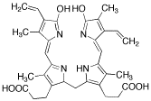 Bilirubin