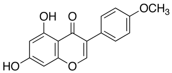 Biochanin A