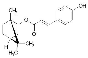 Biondinin C