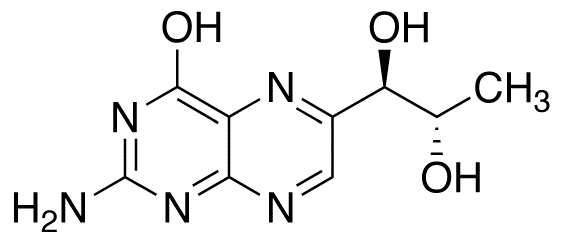 Biopterin