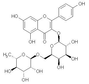 Biorobin