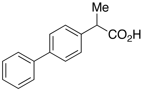 Biprofen