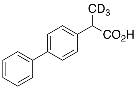 Biprofen-d3