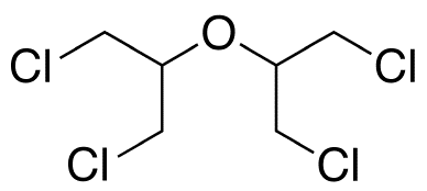 Bis(1,3-Dichloroisopropyl) Ether