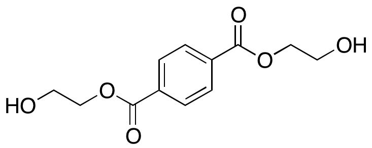 Bis(2-hydroxyethyl) Terephthalate