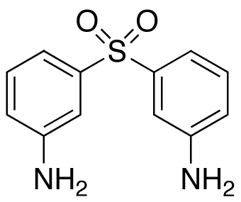 Bis(3-Aminophenyl) Sulfone