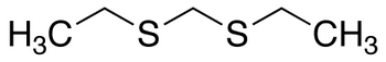 Bis(ethylthio)methane