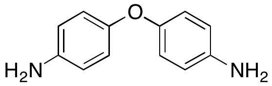 Bis(p-aminophenyl) Ether