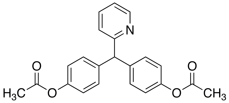 Bisacodyl