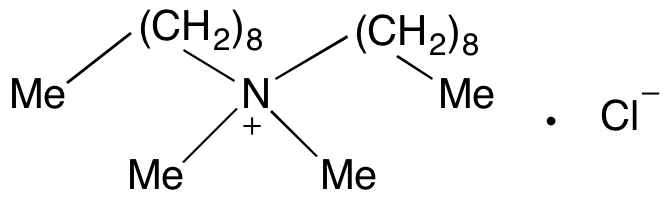Bisnonyl Dimethyl Ammonium Chloride