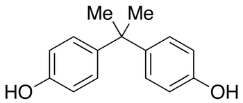 Bisphenol A