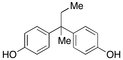 Bisphenol B