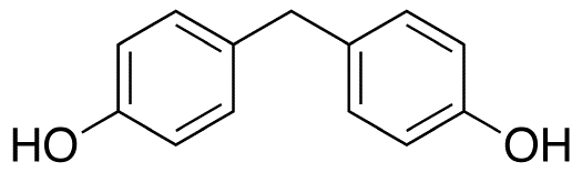 Bisphenol F